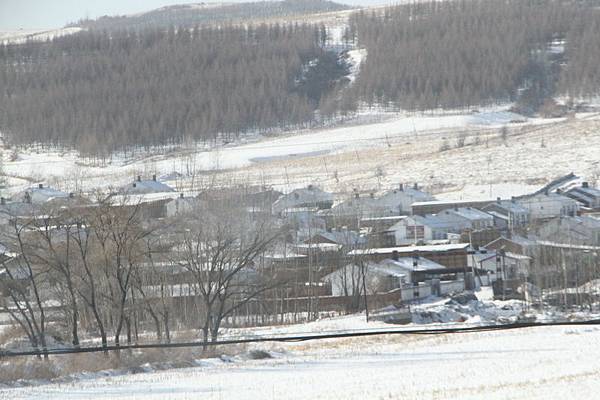 IMG_0891_調整大小.JPG
