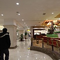 IMG_0173_調整大小.JPG