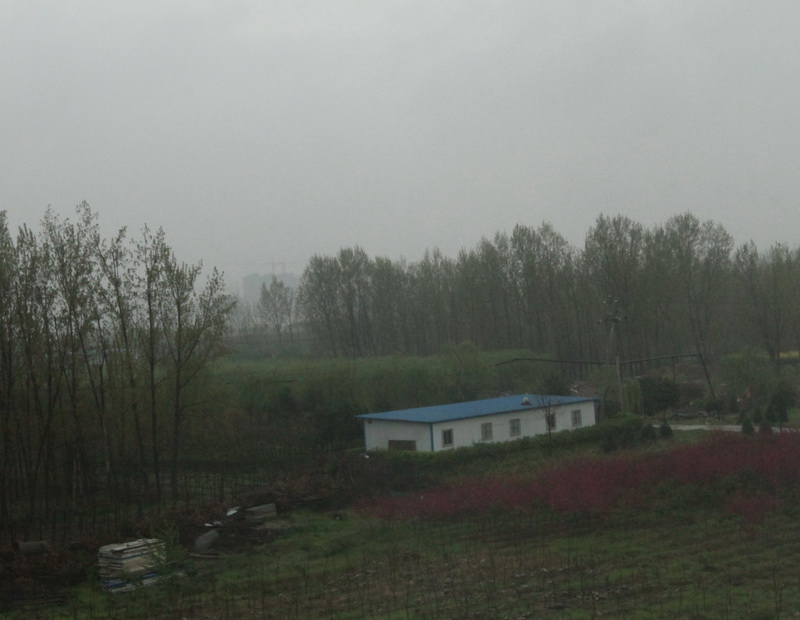 IMG_0673_調整大小.JPG IMG_0673_調整大小.JPG