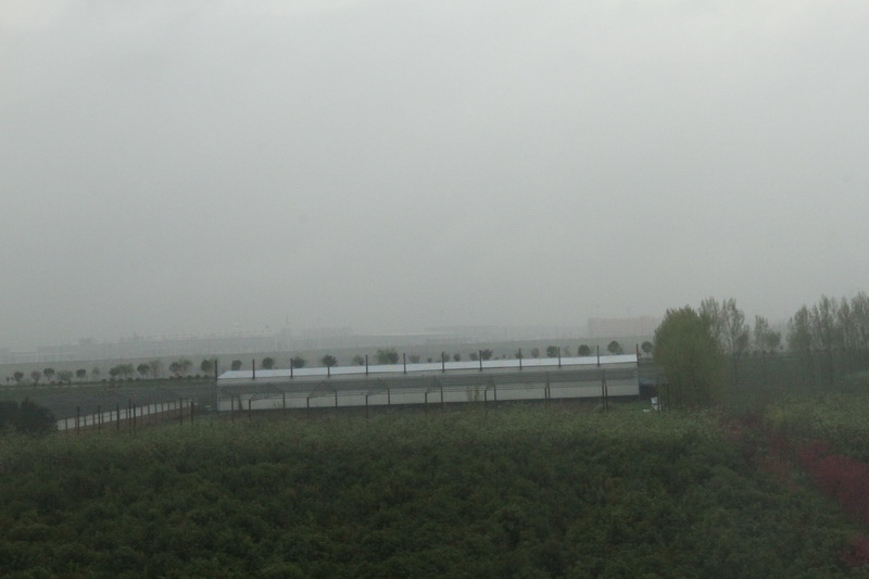 IMG_0676_調整大小.JPG IMG_0676_調整大小.JPG