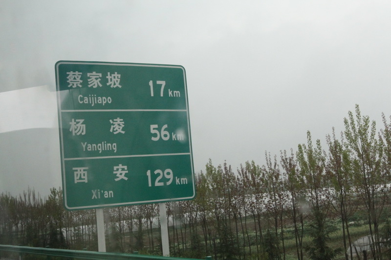 IMG_0680_調整大小.JPG IMG_0680_調整大小.JPG