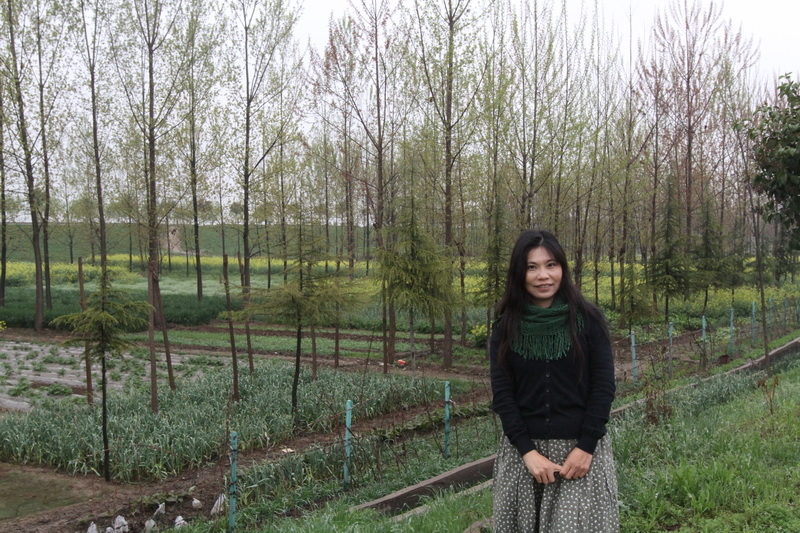 IMG_0699_調整大小.JPG IMG_0699_調整大小.JPG