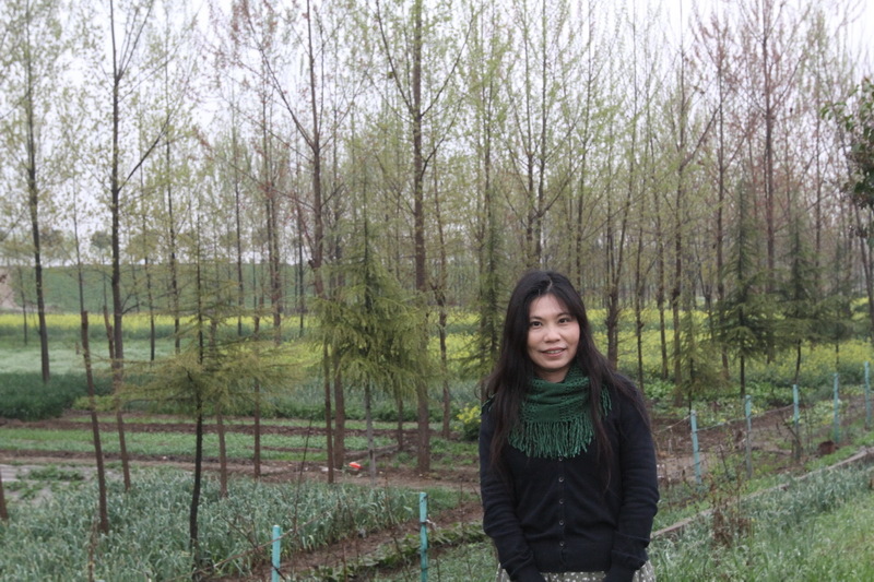 IMG_0698_調整大小.JPG IMG_0698_調整大小.JPG
