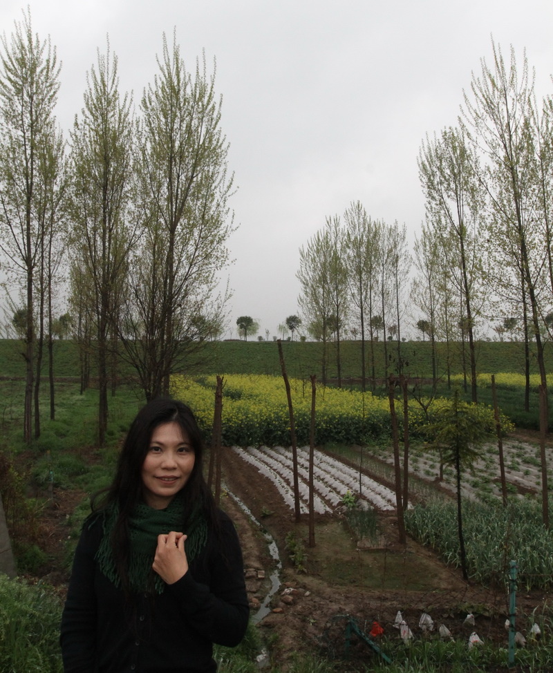 IMG_0702_調整大小.JPG IMG_0702_調整大小.JPG