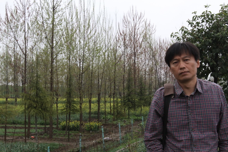 IMG_0704_調整大小.JPG IMG_0704_調整大小.JPG