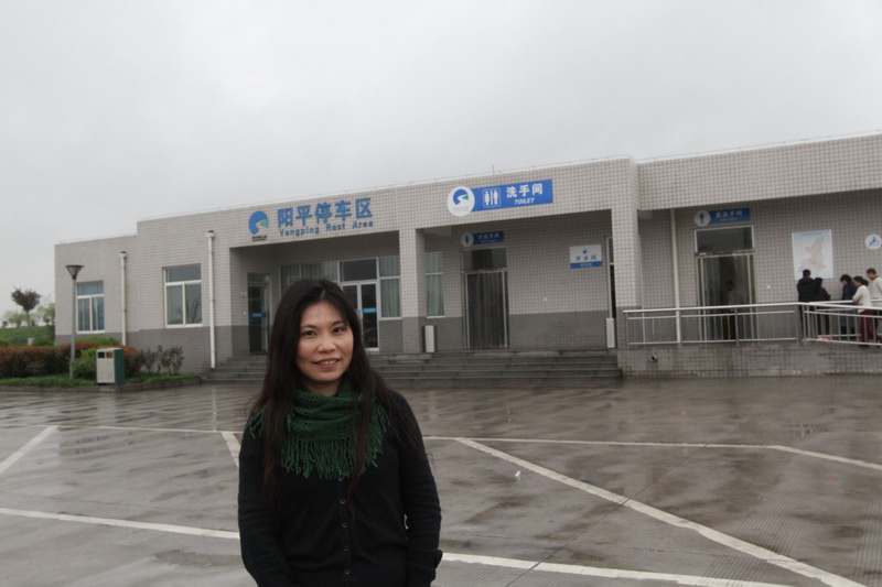 IMG_0705_調整大小.JPG IMG_0705_調整大小.JPG