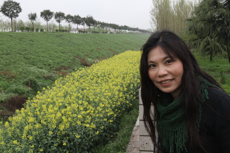 IMG_0708_調整大小.JPG IMG_0708_調整大小.JPG