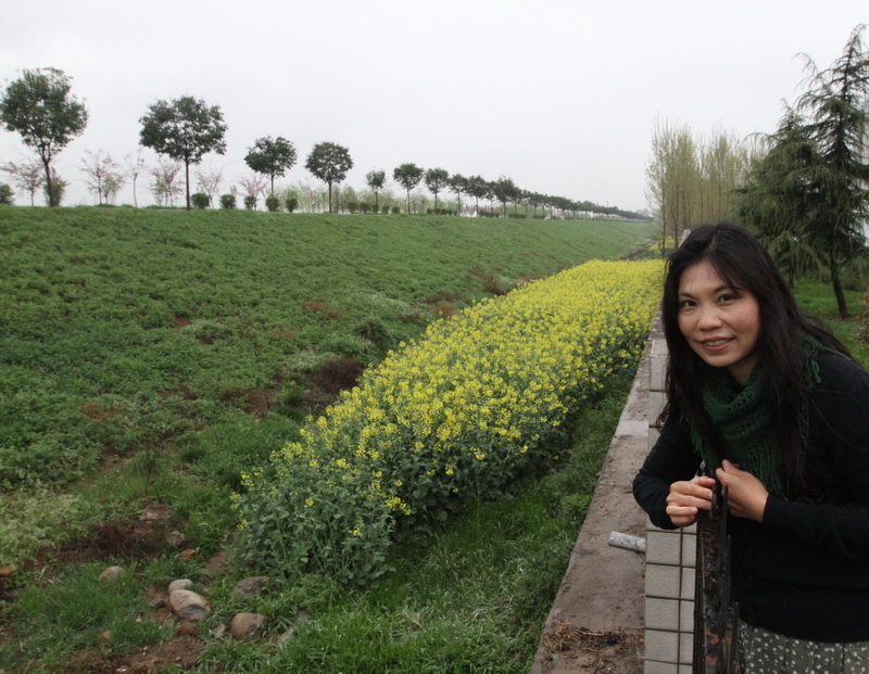 IMG_0709_調整大小.JPG IMG_0709_調整大小.JPG