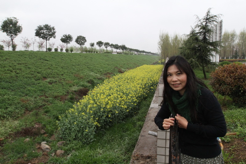 IMG_0710_調整大小.JPG IMG_0710_調整大小.JPG