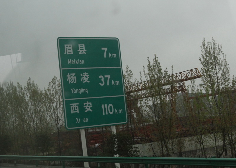 IMG_0711_調整大小.JPG IMG_0711_調整大小.JPG