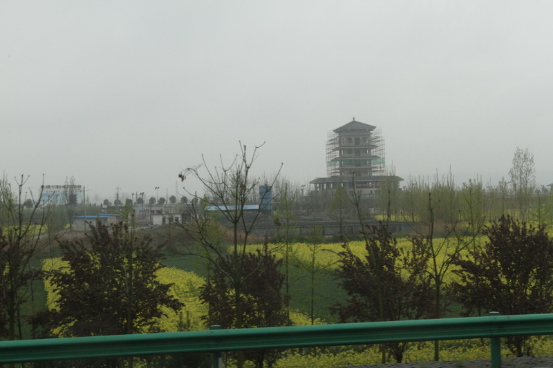IMG_0719_調整大小.JPG IMG_0719_調整大小.JPG