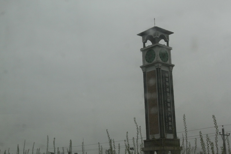 IMG_0737_調整大小.JPG IMG_0737_調整大小.JPG