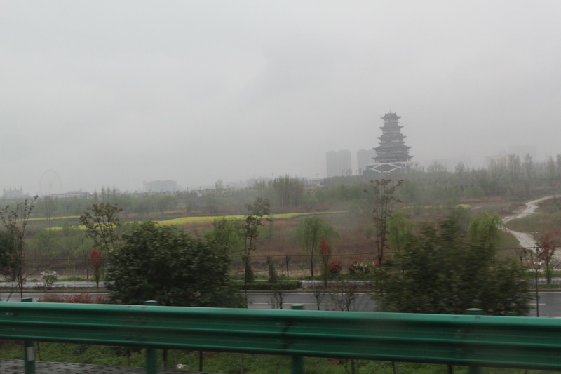 IMG_0739_調整大小.JPG IMG_0739_調整大小.JPG