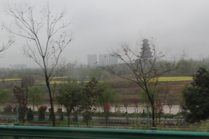 IMG_0740_調整大小.JPG IMG_0740_調整大小.JPG