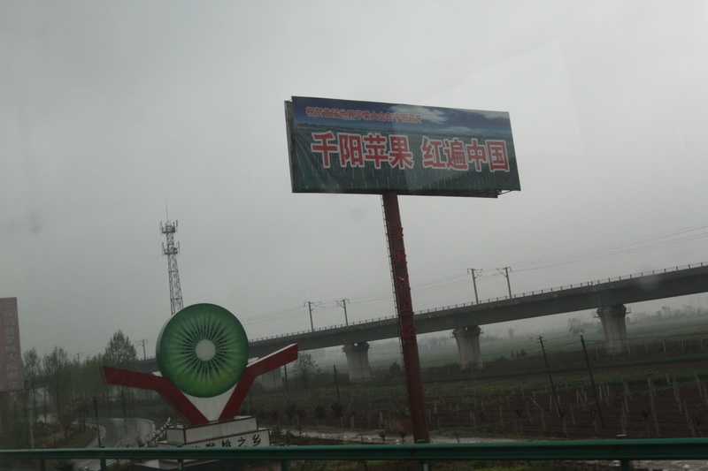 IMG_0747_調整大小.JPG IMG_0747_調整大小.JPG
