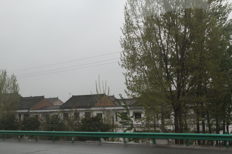 IMG_0746_調整大小.JPG IMG_0746_調整大小.JPG