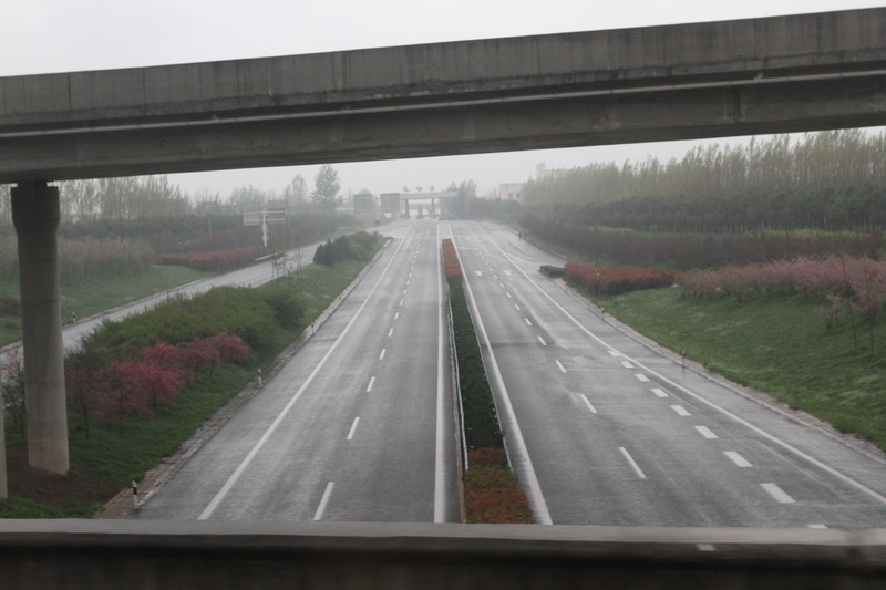 IMG_0750_調整大小.JPG IMG_0750_調整大小.JPG
