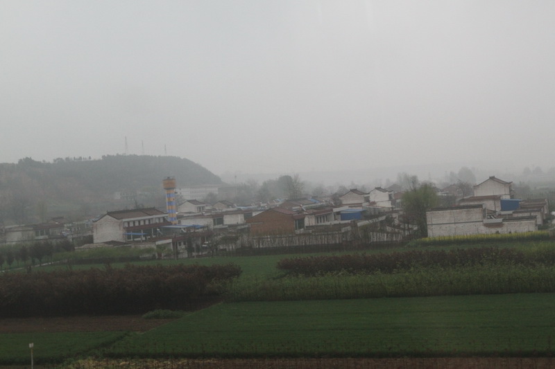IMG_0751_調整大小.JPG IMG_0751_調整大小.JPG