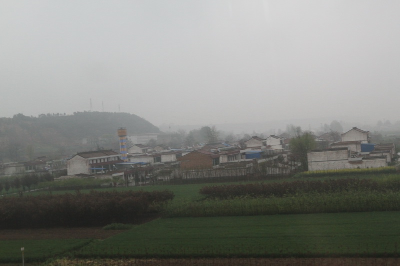 IMG_0751_調整大小.JPG