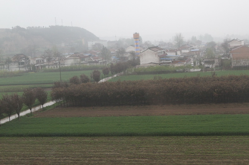 IMG_0752_調整大小.JPG IMG_0752_調整大小.JPG