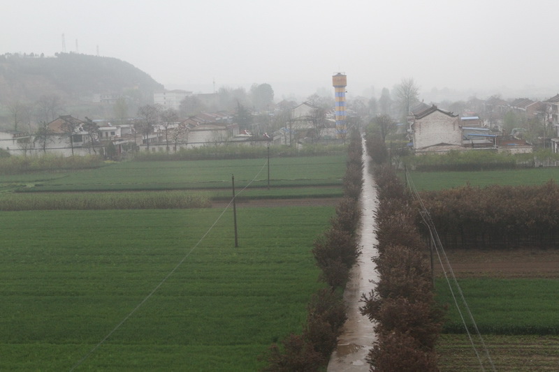 IMG_0753_調整大小.JPG IMG_0753_調整大小.JPG