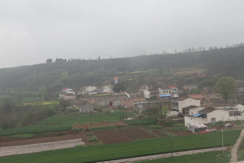 IMG_0763_調整大小.JPG IMG_0763_調整大小.JPG