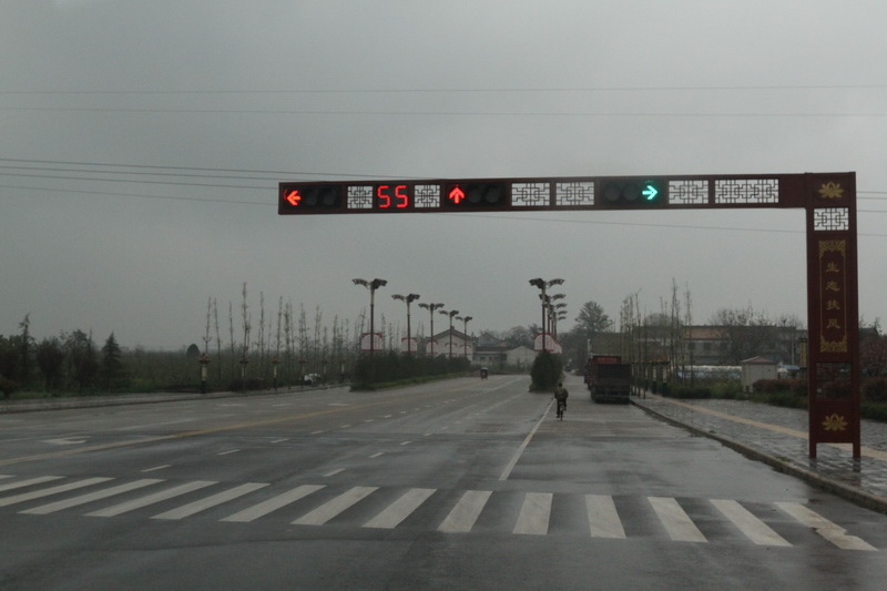 IMG_0778_調整大小.JPG IMG_0778_調整大小.JPG