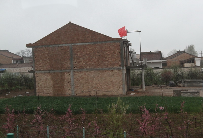 IMG_0795_調整大小.JPG IMG_0795_調整大小.JPG