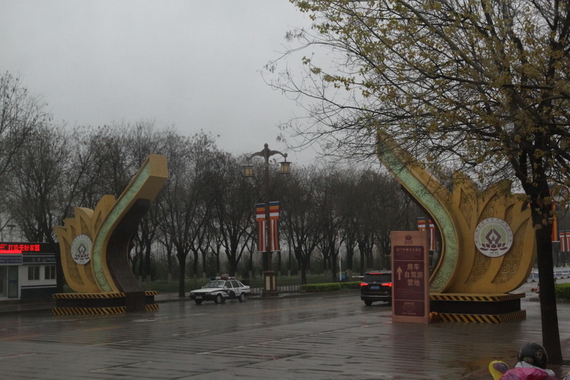 IMG_0799_調整大小.JPG IMG_0799_調整大小.JPG