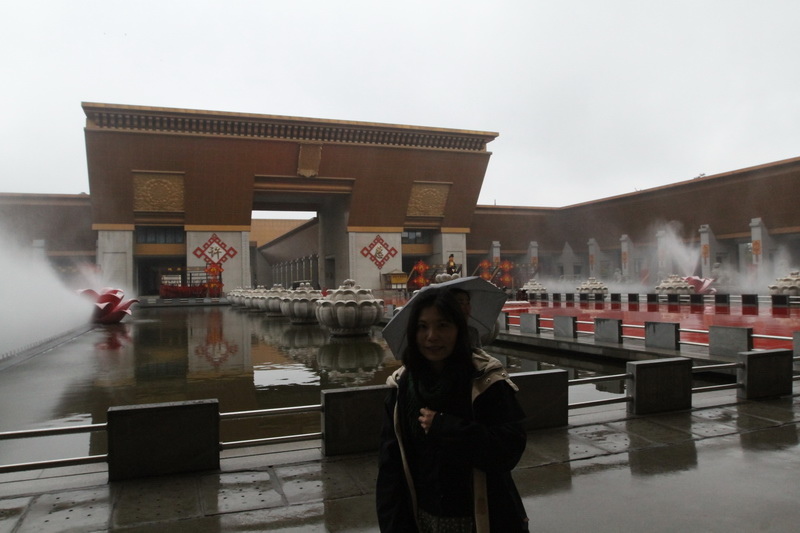 IMG_0804_調整大小.JPG IMG_0804_調整大小.JPG