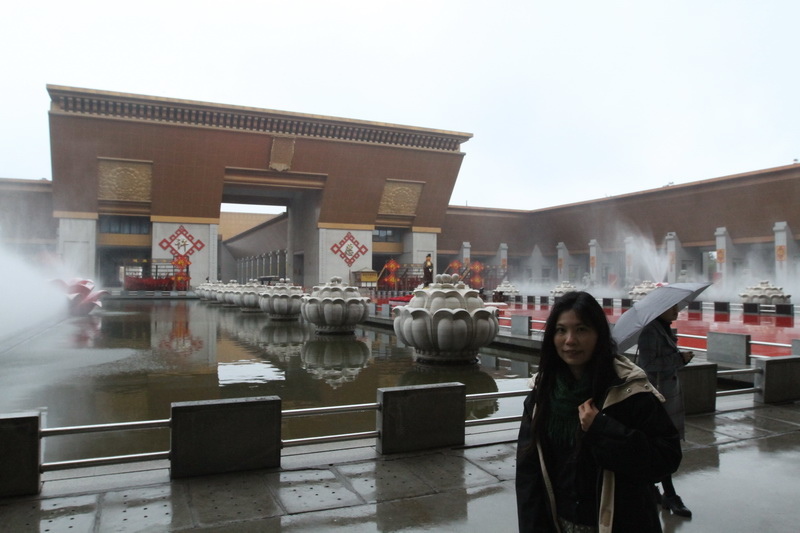 IMG_0805_調整大小.JPG IMG_0805_調整大小.JPG