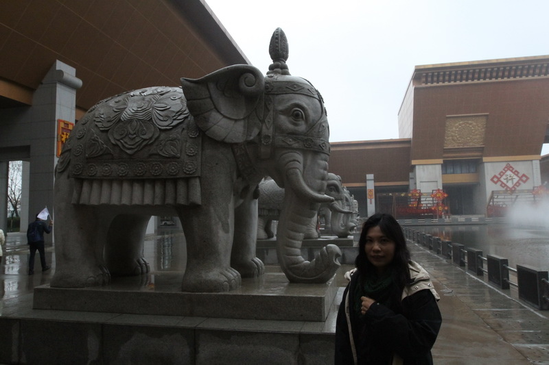 IMG_0806_調整大小.JPG IMG_0806_調整大小.JPG