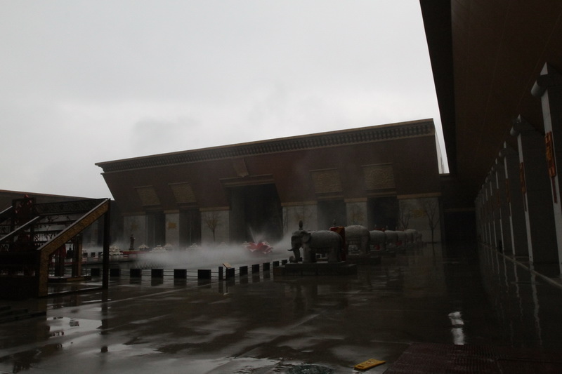 IMG_0807_調整大小.JPG IMG_0807_調整大小.JPG