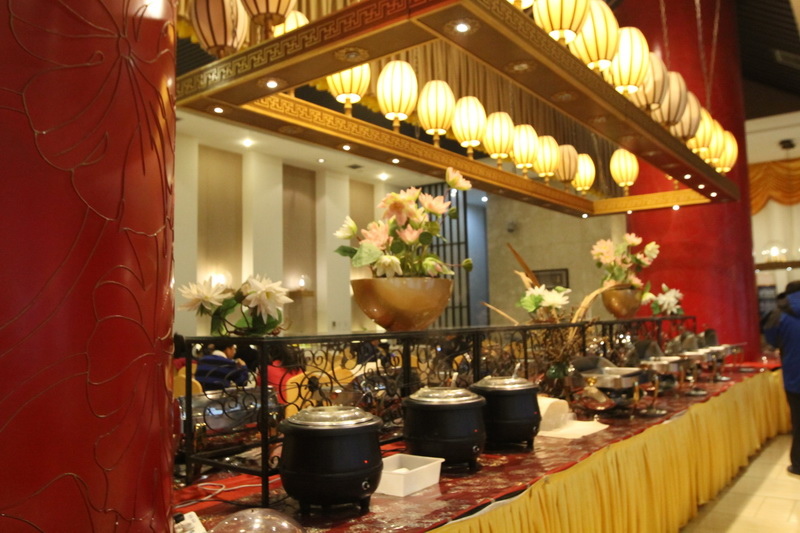 IMG_0810_調整大小.JPG IMG_0810_調整大小.JPG