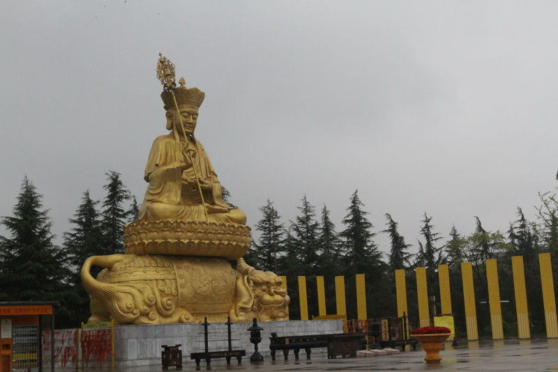 IMG_0818_調整大小.JPG IMG_0818_調整大小.JPG