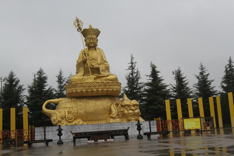 IMG_0819_調整大小.JPG IMG_0819_調整大小.JPG
