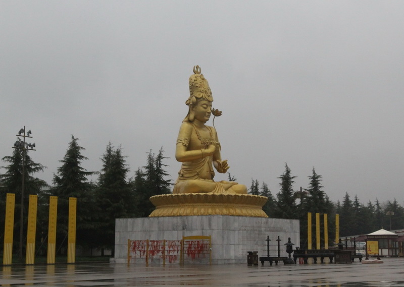 IMG_0822_調整大小.JPG IMG_0822_調整大小.JPG