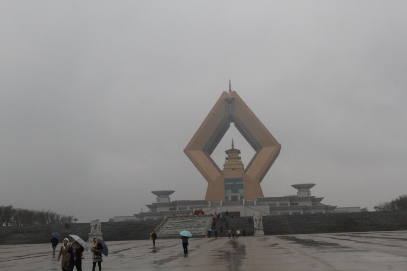 IMG_0825_調整大小.JPG IMG_0825_調整大小.JPG