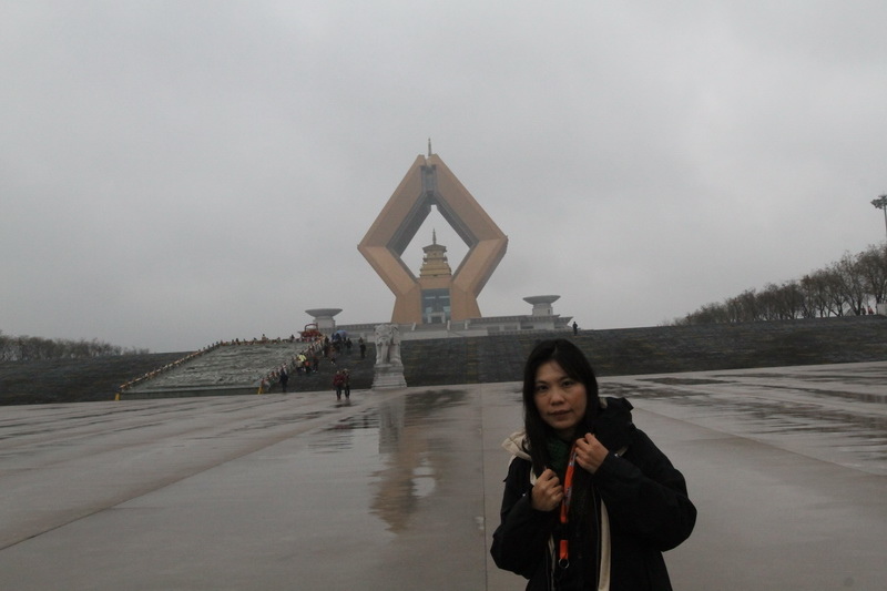 IMG_0827_調整大小.JPG IMG_0827_調整大小.JPG