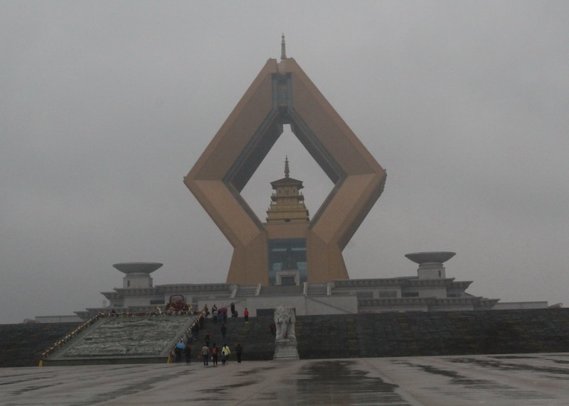 IMG_0826_調整大小.JPG IMG_0826_調整大小.JPG