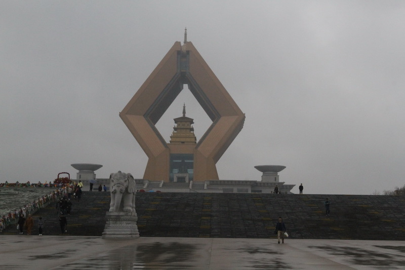 IMG_0828_調整大小.JPG IMG_0828_調整大小.JPG