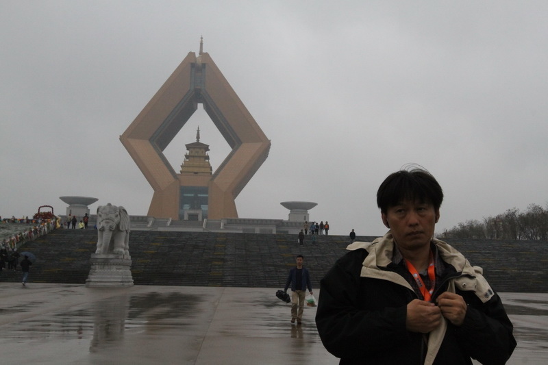 IMG_0829_調整大小.JPG IMG_0829_調整大小.JPG