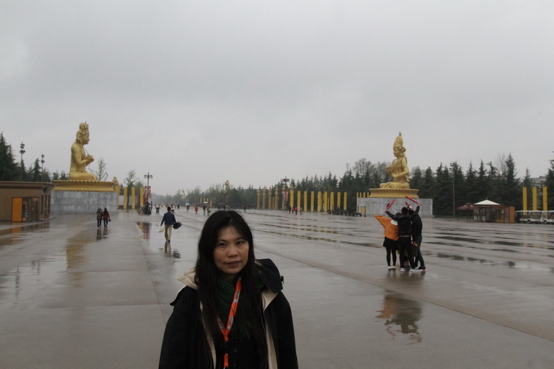 IMG_0830_調整大小.JPG IMG_0830_調整大小.JPG