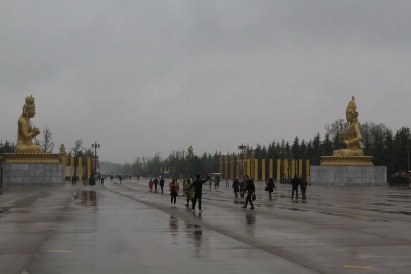 IMG_0832_調整大小.JPG IMG_0832_調整大小.JPG