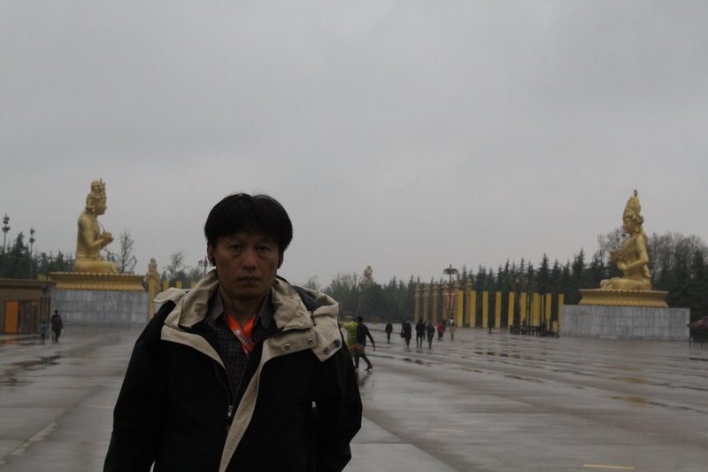 IMG_0833_調整大小.JPG IMG_0833_調整大小.JPG
