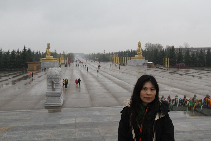 IMG_0834_調整大小.JPG IMG_0834_調整大小.JPG
