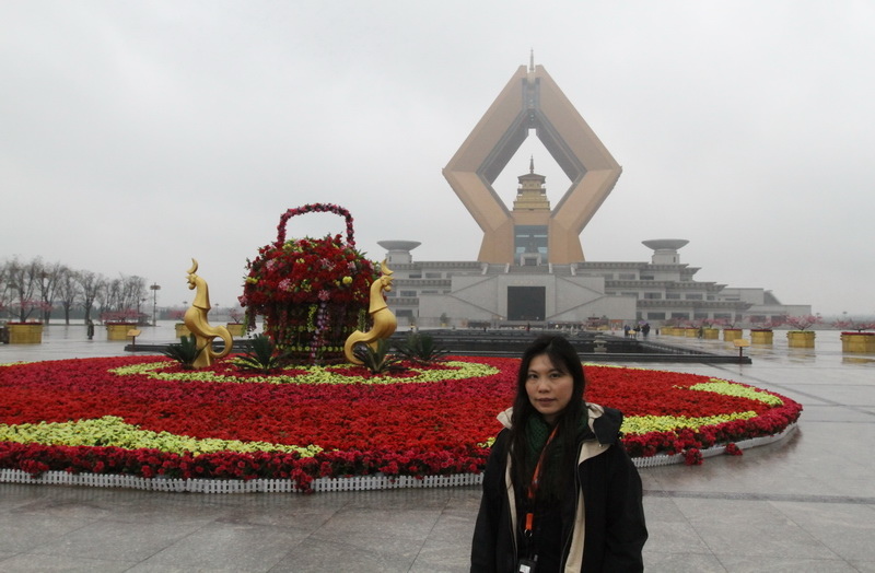 IMG_0836_調整大小.JPG IMG_0836_調整大小.JPG
