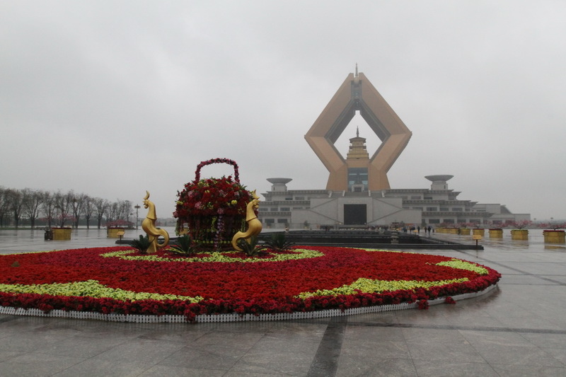 IMG_0835_調整大小.JPG IMG_0835_調整大小.JPG