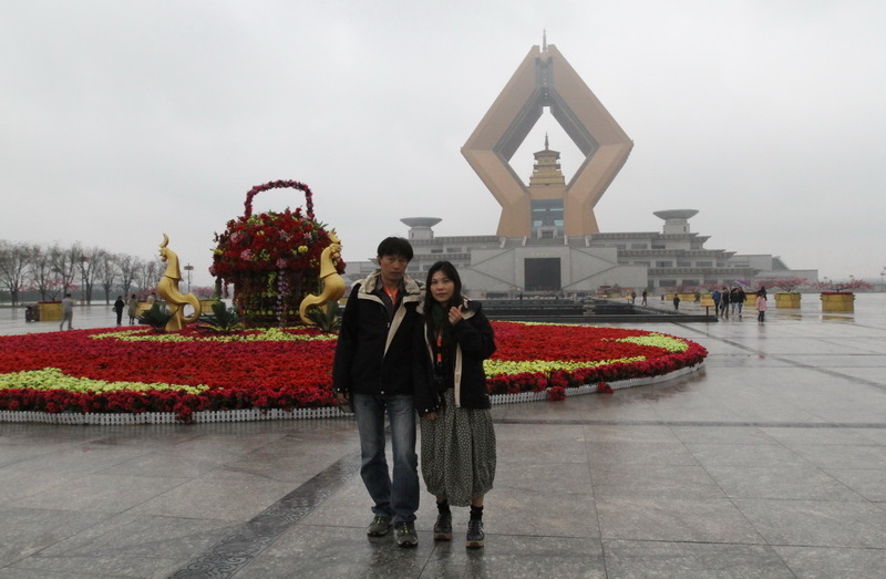 IMG_0837_調整大小.JPG IMG_0837_調整大小.JPG