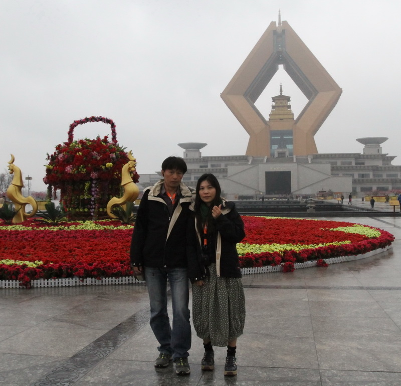 IMG_0837.JPGa_調整大小.JPG IMG_0837.JPGa_調整大小.JPG